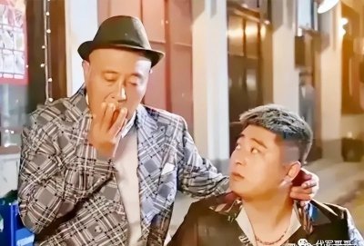 ​刘小光老婆照片（刘小光娶小7岁美女）