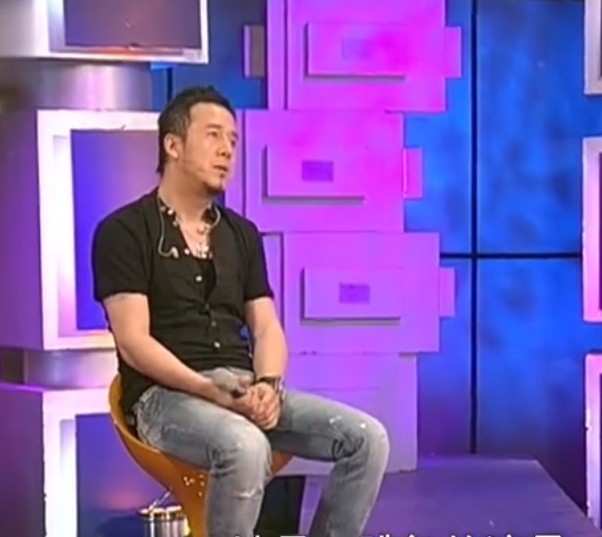 刘小光老婆照片（刘小光娶小7岁美女）