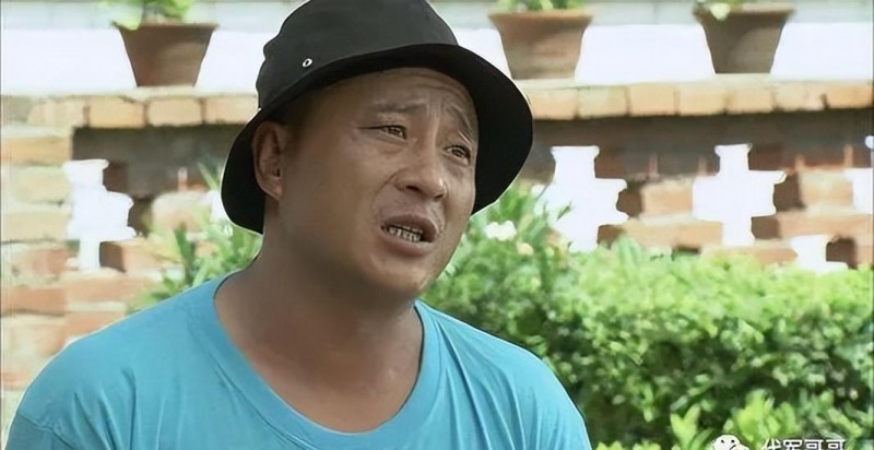 刘小光老婆照片（刘小光娶小7岁美女）