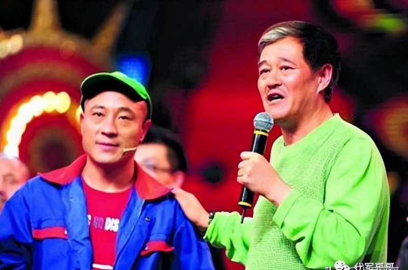 刘小光老婆照片（刘小光娶小7岁美女）