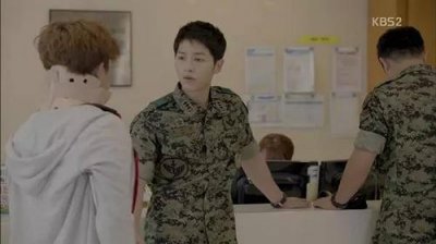 ​宋仲基陈意涵(宋仲基陈意涵是什么关系)