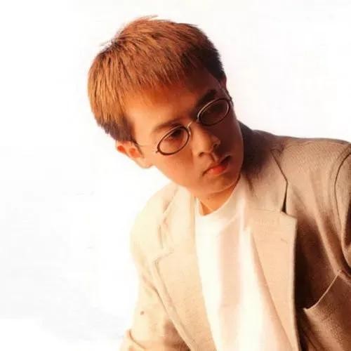 最红的10大经典老歌（708090经典华语老歌推荐）-