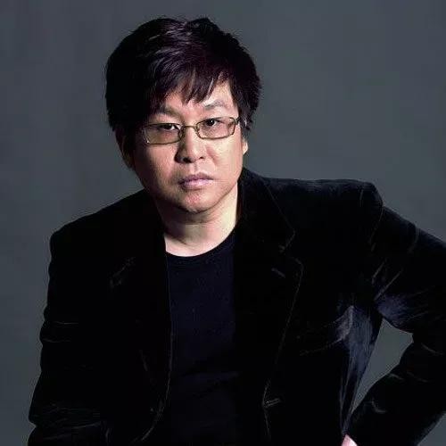 最红的10大经典老歌（708090经典华语老歌推荐）-