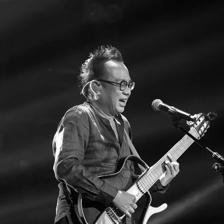 最红的10大经典老歌（708090经典华语老歌推荐）-