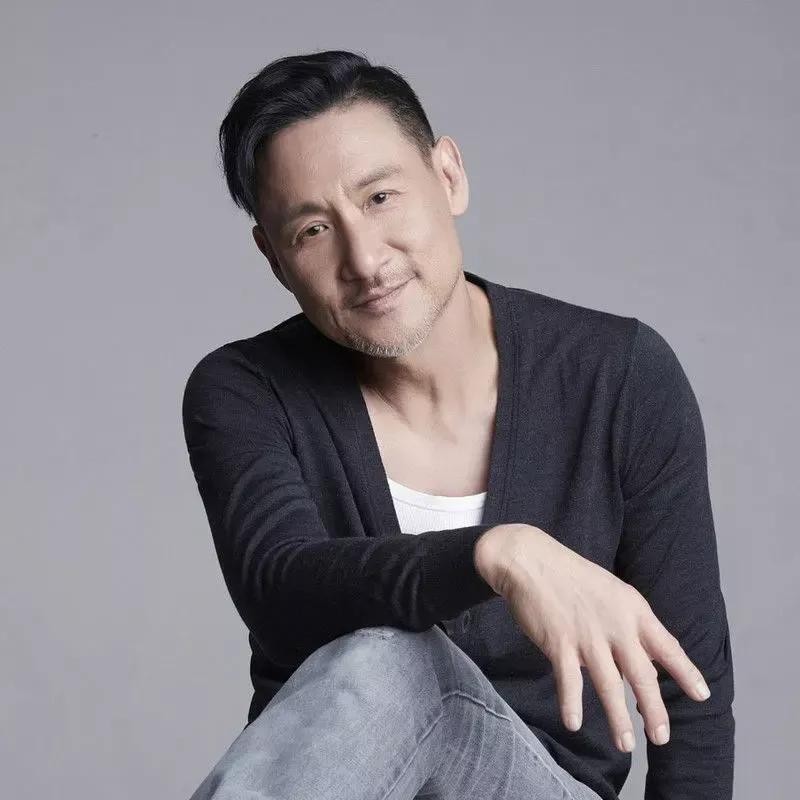 最红的10大经典老歌（708090经典华语老歌推荐）-