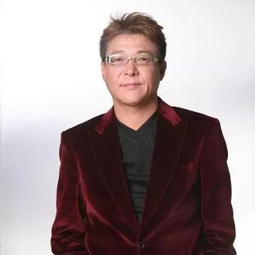 最红的10大经典老歌（708090经典华语老歌推荐）-