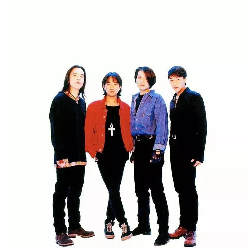 最红的10大经典老歌（708090经典华语老歌推荐）-