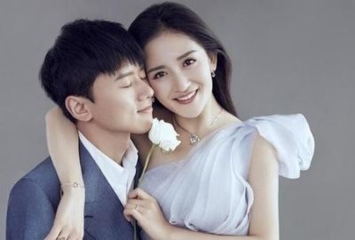 ​嫁进豪门的明星真的幸福吗(嫁入豪门且生活幸福女明星)