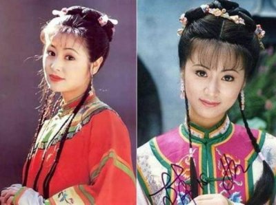 ​林心如近照曝光，高龄生娃3年后尽显疲态，网友：美人抵不过岁月