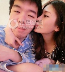 ​祁可欣被杀的原因祁可欣是坐台女吗