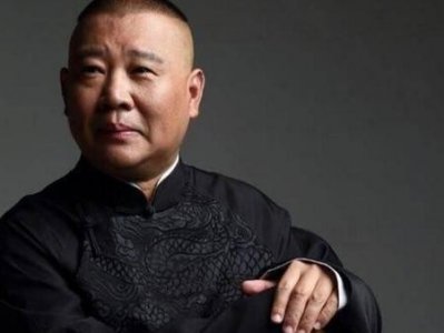 ​相声界评价郭德纲(相声同行对郭德纲评价)