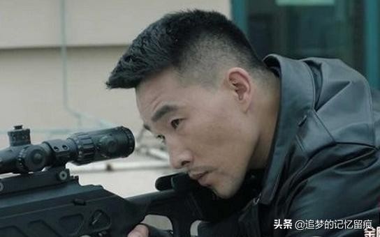 人民的名义后续结局（视剧人民的名义大结局是什么）