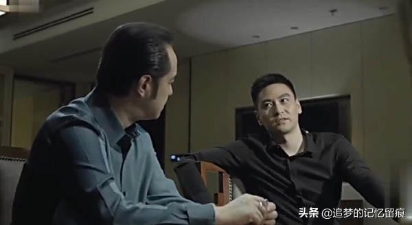 人民的名义后续结局（视剧人民的名义大结局是什么）