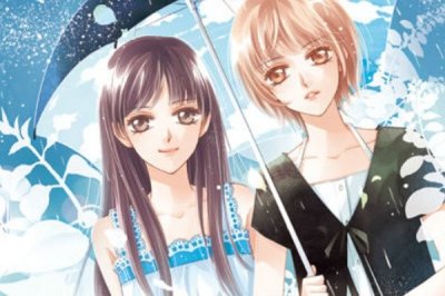 ​武粗柴鸡蛋个人简介真名 父母怎么会给女儿起这样的名字