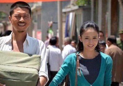 ​吕一的老公，吕一老公钱泳辰晒了张和女CEO的亲密合照