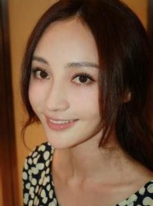 ​双鱼座有什么明星(全部双鱼座明星)