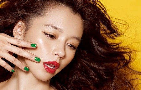 双鱼座有什么明星(全部双鱼座明星) 明星 全部 第3张