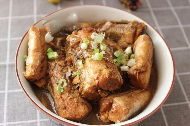 海梭鱼价格一斤多少钱(海梭鱼为什么大家都不吃)