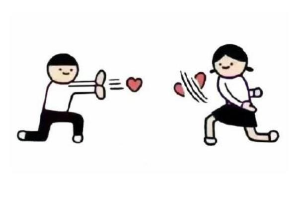 娱乐solo是什么意思?源自竞技游戏的对话(代表1v1单挑)  3