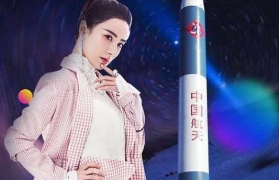 薇娅的个人简介老公 薇娅的真名叫什么