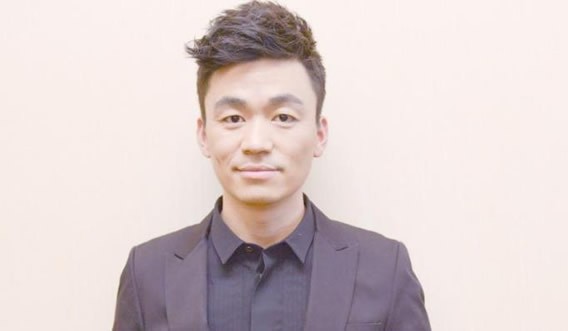 王宝强个人资料简介 王宝强婚姻现状