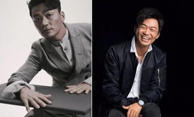 ​王宝强个人资料简介 王宝强婚姻现状