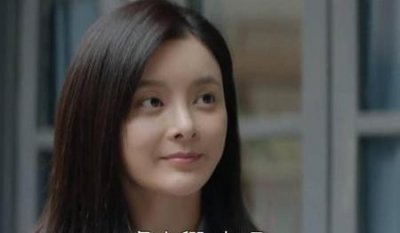 ​刘启明为什么喜欢虞山卿(大江大河宋运辉和虞山卿)