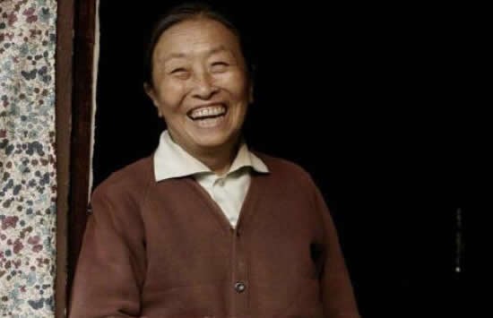 曹颖个人资料简介 曹颖和老公王斑的恋情