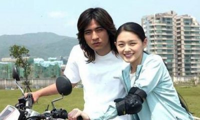 ​大s周渝民为什么分手