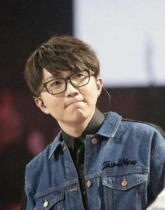 ​毛不易个人资料简介（毛不易从草根到巨星都经历了什么）