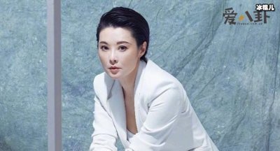 ​袁立浙江卫视事件，背后的原因是什么？