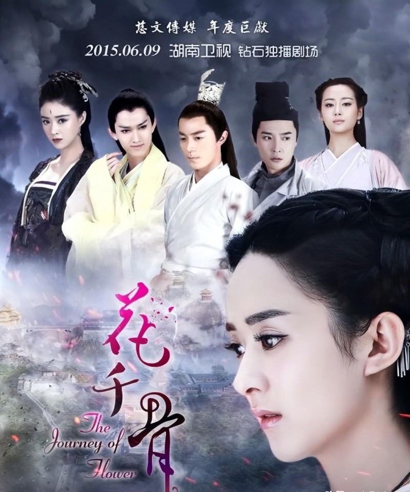 林心如结婚了吗(46岁林心如晒度假照)