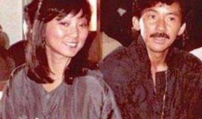 ​她是老公的伯乐，却意外撮合了老公和闺蜜，今和闺蜜吃饭不坐一起