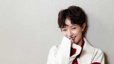 ​短发最好看的女明星(最气质的短发女星)