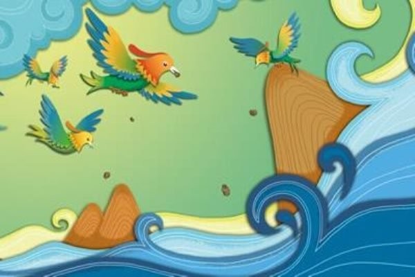 精卫填海 (1).jpg