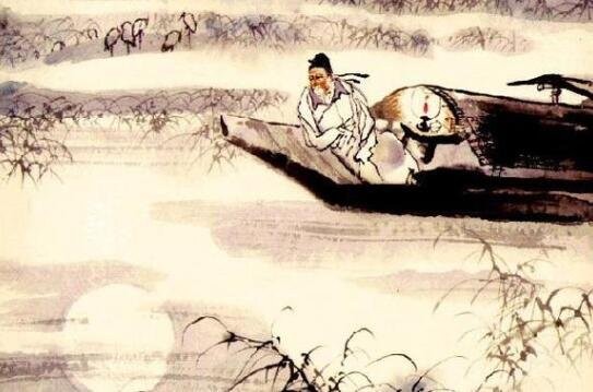 楚腰纤细掌中轻