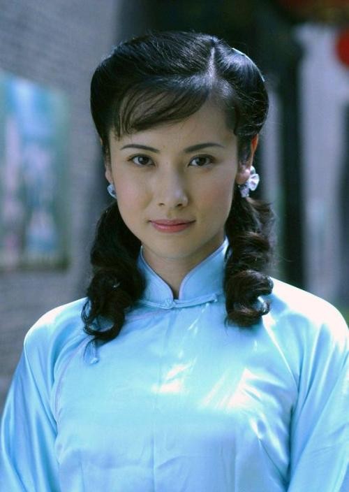 杨明娜个人资料,张佳宁个人资料简介,本文共(1753字) 杨明娜个人资料,张佳宁个人资料简介,本文共(1753字)