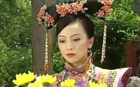 杨明娜个人资料,张佳宁个人资料简介,本文共(1753字) 杨明娜个人资料,张佳宁个人资料简介,本文共(1753字)