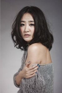 ​浙江卫视左岩(浙江卫视女主持人左岩)