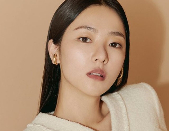 盘点娱乐圈熟知的单眼皮女明星（单眼皮女生明星）