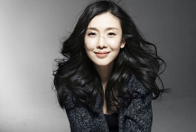 盘点娱乐圈熟知的单眼皮女明星（单眼皮女生明星）