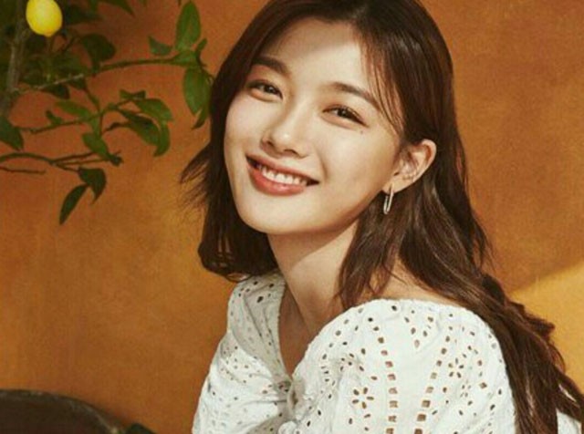 盘点韩国十大顶级流量艺人（韩国艺人热度排行）