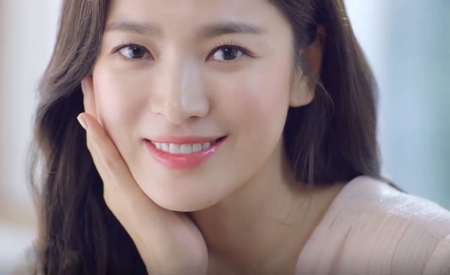 盘点韩国十大顶级流量艺人（韩国艺人热度排行）