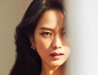 ​盘点韩国十大顶级流量艺人（韩国艺人热度排行）