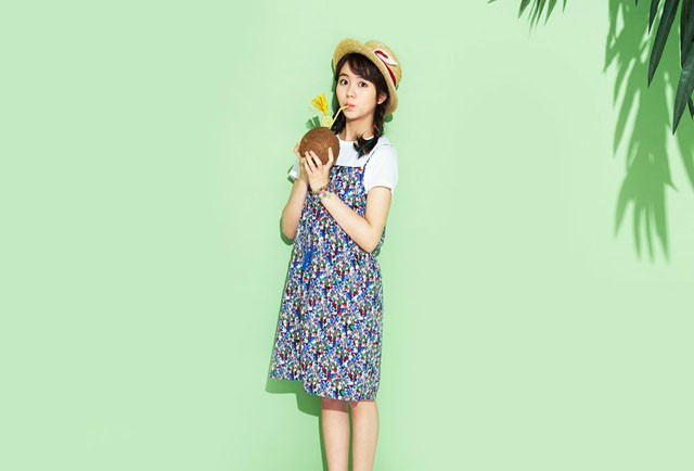 盘点韩国十大顶级流量艺人（韩国艺人热度排行）