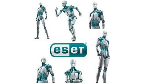 nod32手机安全(nod32手机安全软件)-第2张图片-