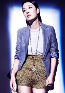 ​马伊琍居然二婚了,震惊所有人!(马伊琍二婚的对象是谁)