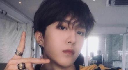 范丞丞悼念粉丝被diss(范丞丞因悼念粉丝上热搜)