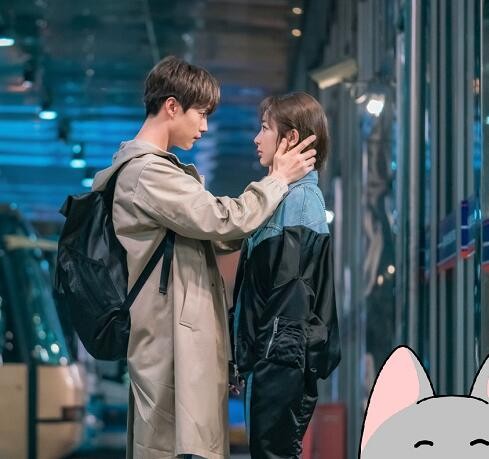 莫格利的真实身份是什么 莫格利最后回到森林了吗