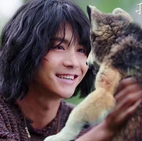 莫格利的真实身份是什么 莫格利最后回到森林了吗